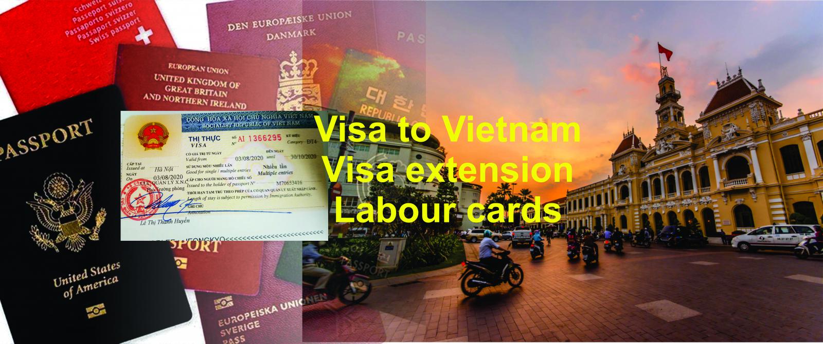 Vietnam_visa_services