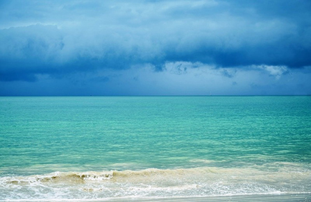 CSS - FROM ANGKOR TO BEACH RELAXATION