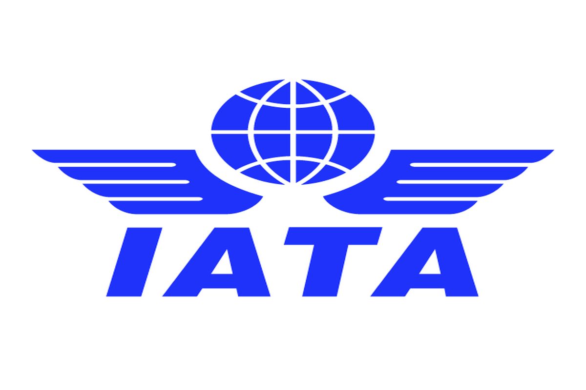 IATA 