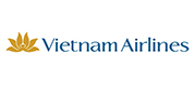 Vietnam airlines 