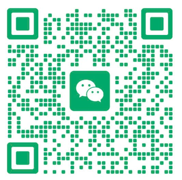 WeChat QR